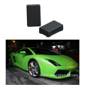 4G Waterproof Asset GPS Tracker Device